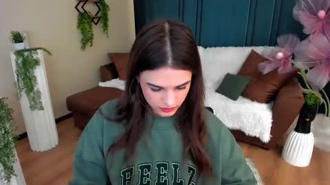 Snapshot of finalaccord chatting on February 2026 10:22:01 AM Amanda online show from February 2026 10:22:01 AM