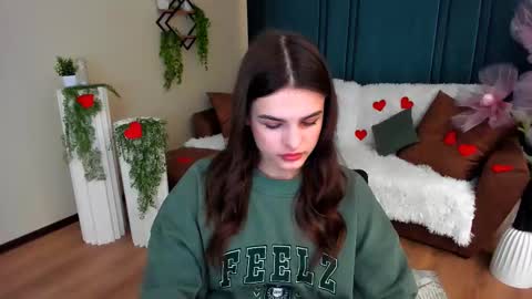 Snapshot of finalaccord chatting on February 2026 04:19:01 AM Amanda online show from February 2026 04:19:01 AM