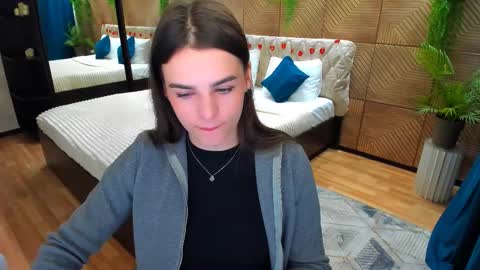 Snapshot of finalaccord chatting on February 2026 10:27:01 AM Amanda online show from February 2026 10:27:01 AM