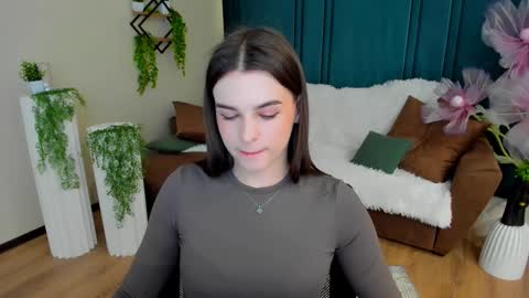 Snapshot of finalaccord chatting on March 2026 04:25:02 PM Amanda online show from March 2026 04:25:02 PM