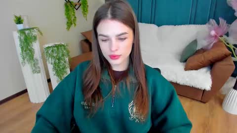 Snapshot of finalaccord chatting on March 2026 10:20:02 AM Amanda online show from March 2026 10:20:02 AM