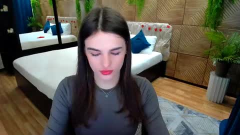 Amanda online show from June 2026 10:21:02 AM