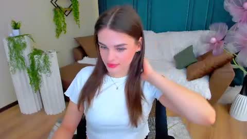 Amanda online show from June 2026 10:03:02 AM