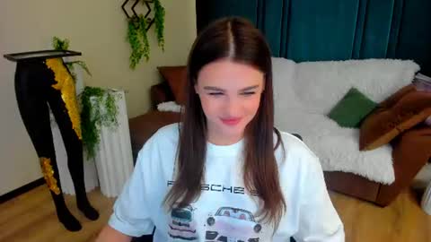 Amanda online show from June 2026 10:07:01 AM