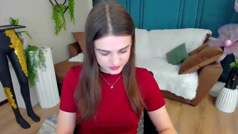 Amanda online show from June 2026 10:19:02 AM