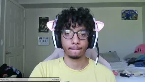 finallboyy69 online show from June 2026 08:44:01 PM