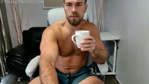 Snapshot of finch93 chatting on January 2026 05:07:02 PM Nick online show from January 2026 05:07:02 PM