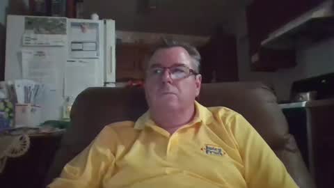 finderfiner online show from December 2024 09:44:02 AM