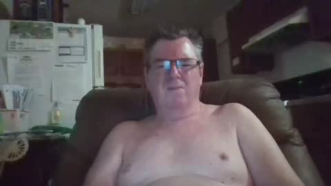 finderfiner online show from December 2024 09:28:02 AM