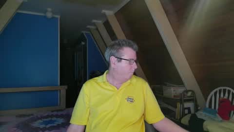 finderfiner online show from November 2025 04:45:02 AM