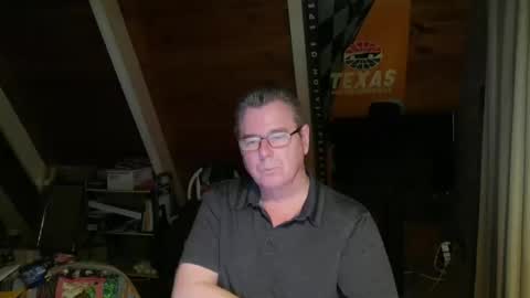 finderfiner online show from January 2026 10:30:02 AM