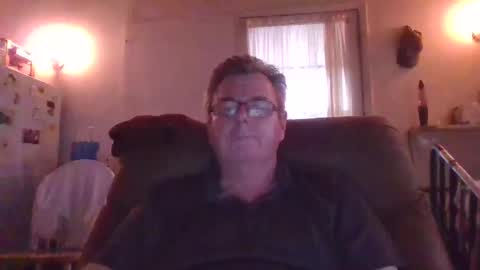 Snapshot of finderfiner chatting on February 2026 01:34:01 PM finderfiner online show from February 2026 01:34:01 PM