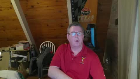 Snapshot of finderfiner chatting on March 2026 09:05:02 AM finderfiner online show from March 2026 09:05:02 AM