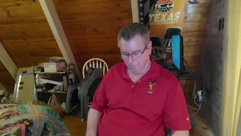 Snapshot of finderfiner chatting on March 2026 09:10:02 PM finderfiner online show from March 2026 09:10:02 PM