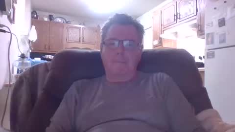 Snapshot of finderfiner chatting on March 2026 05:44:01 AM finderfiner online show from March 2026 05:44:01 AM