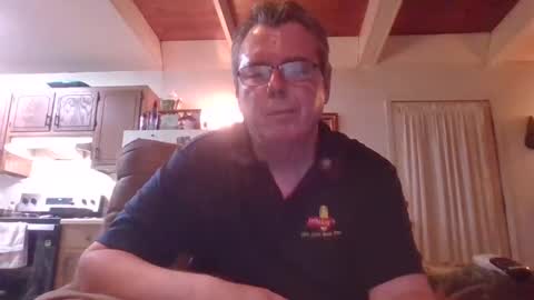 Snapshot of finderfiner chatting on April 2026 10:31:01 AM finderfiner online show from April 2026 10:31:01 AM
