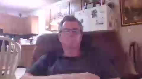 Snapshot of finderfiner chatting on June 2026 03:02:01 PM finderfiner online show from June 2026 03:02:01 PM
