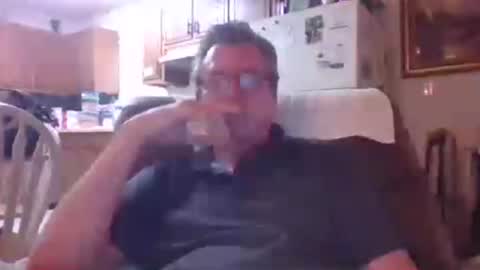 Snapshot of finderfiner chatting on July 2026 12:53:01 PM finderfiner online show from July 2026 12:53:01 PM