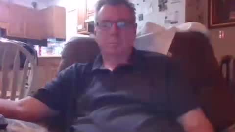 Snapshot of finderfiner chatting on July 2026 01:54:01 AM finderfiner online show from July 2026 01:54:01 AM