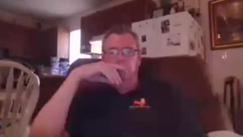 Snapshot of finderfiner chatting on July 2026 04:11:01 PM finderfiner online show from July 2026 04:11:01 PM