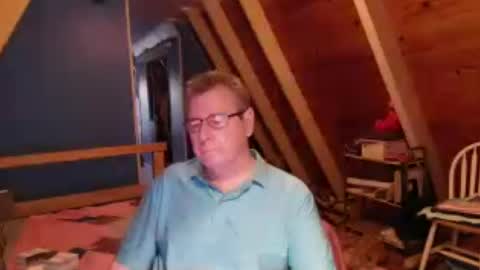 Snapshot of finderfiner chatting on July 2026 01:14:02 PM finderfiner online show from July 2026 01:14:02 PM