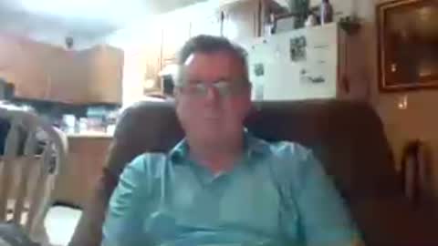 Snapshot of finderfiner chatting on July 2026 04:26:02 AM finderfiner online show from July 2026 04:26:02 AM