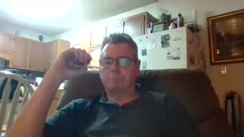 Snapshot of finderfiner chatting on July 2026 09:58:02 AM finderfiner online show from July 2026 09:58:02 AM