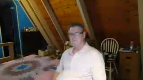 Snapshot of finderfiner chatting on July 2026 08:50:01 AM finderfiner online show from July 2026 08:50:01 AM