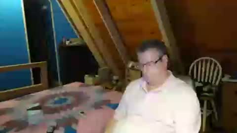 Snapshot of finderfiner chatting on July 2026 10:39:01 AM finderfiner online show from July 2026 10:39:01 AM