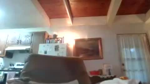 Snapshot of finderfiner chatting on July 2026 01:25:02 AM finderfiner online show from July 2026 01:25:02 AM
