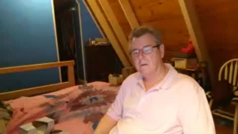 Snapshot of finderfiner chatting on July 2026 05:26:02 AM finderfiner online show from July 2026 05:26:02 AM