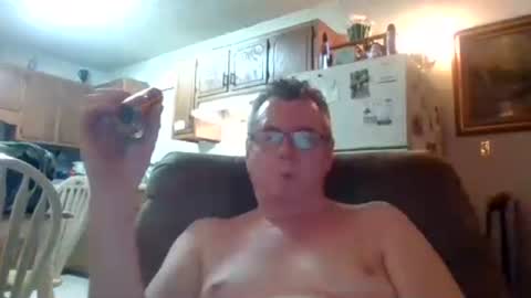 Snapshot of finderfiner chatting on July 2026 07:26:02 AM finderfiner online show from July 2026 07:26:02 AM