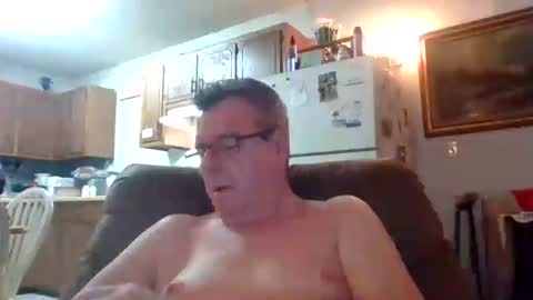 Snapshot of finderfiner chatting on July 2026 11:17:02 AM finderfiner online show from July 2026 11:17:02 AM