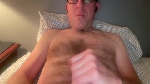 Snapshot of findjeff chatting on December 2024 05:25:02 AM findjeff online show from December 2024 05:25:02 AM