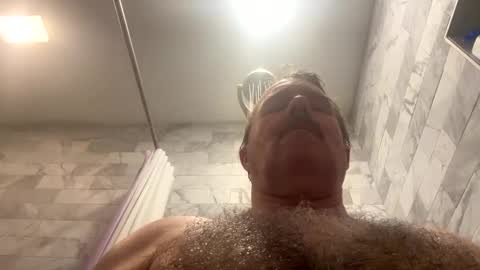 findmeyou68476332 online show from December 2024 09:39:02 AM