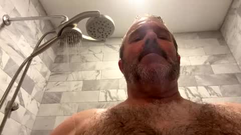 findmeyou68476332 online show from December 2024 01:38:02 PM