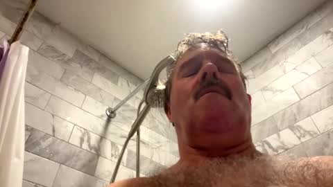 findmeyou68476332 online show from January 2025 09:42:02 AM