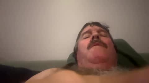 findmeyou68476332 online show from January 2025 05:26:02 AM