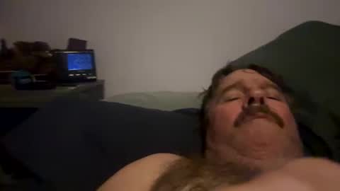 findmeyou68476332 online show from January 2025 07:21:02 AM