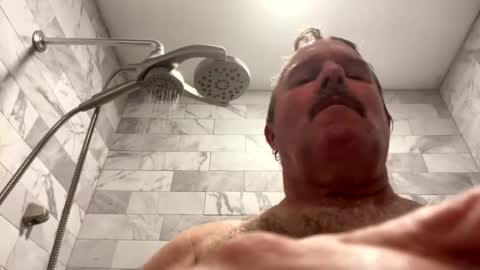 findmeyou68476332 online show from January 2025 09:41:02 AM