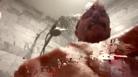 findmeyou68476332 online show from January 2025 09:56:01 AM