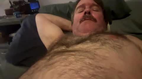 findmeyou68476332 online show from January 2025 07:48:01 AM