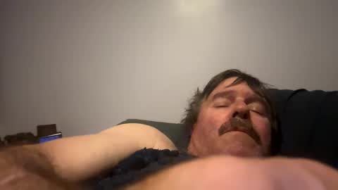 findmeyou68476332 online show from January 2025 10:11:02 AM