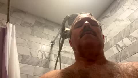 findmeyou68476332 online show from January 2025 09:46:01 AM