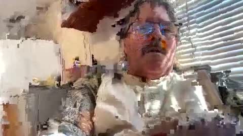 findmeyou68476332 online show from January 2025 05:30:01 PM