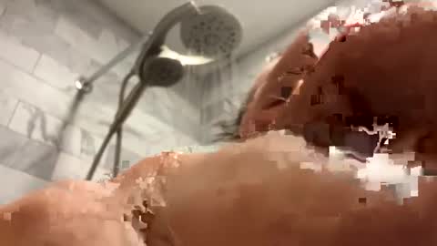 findmeyou68476332 online show from January 2025 09:41:01 AM