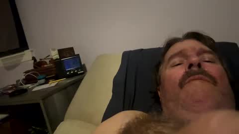 findmeyou68476332 online show from January 2025 08:01:01 AM