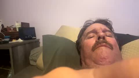 findmeyou68476332 online show from January 2025 08:43:01 AM