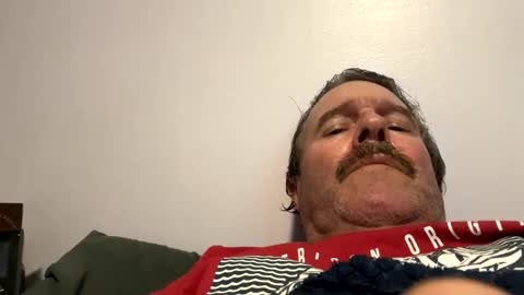 findmeyou68476332 online show from February 2025 01:41:01 PM