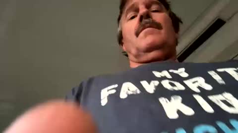 findmeyou68476332 online show from February 2025 11:47:01 PM